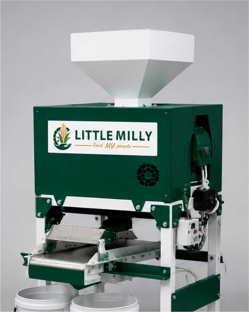 little-milly-photo-02
